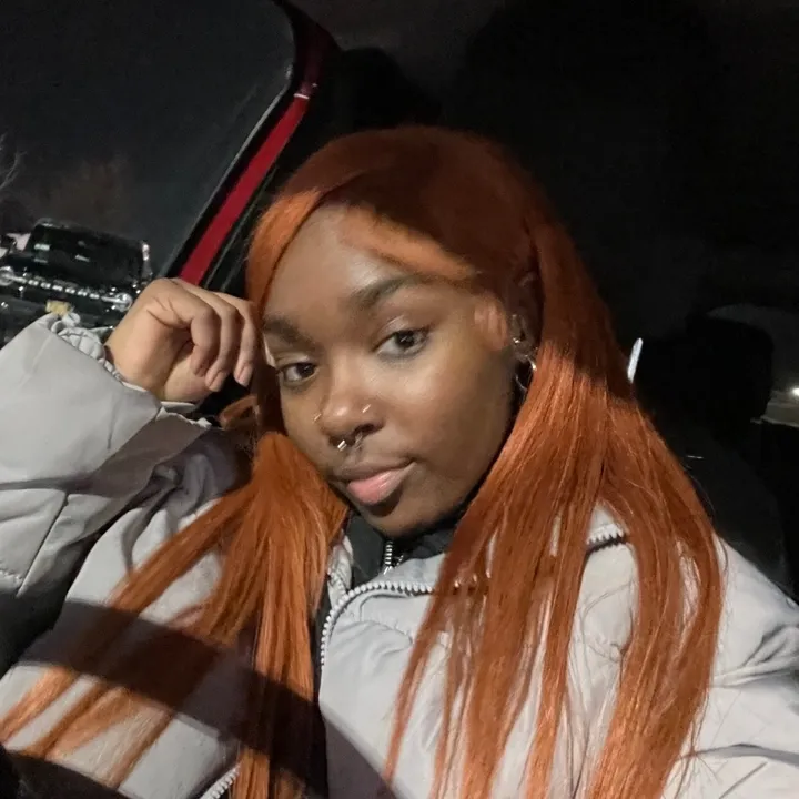 denayalee._