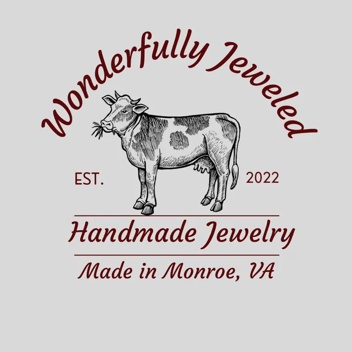 @wonderfullyjeweled