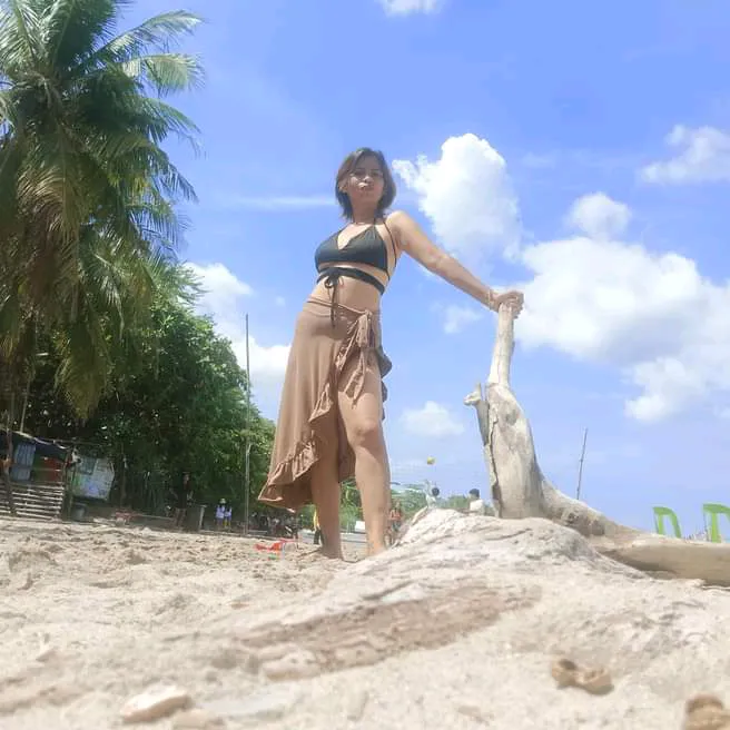 @reynalynciata