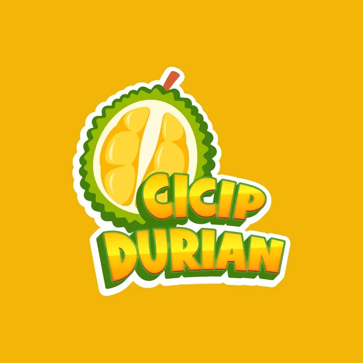 @cicipdurian