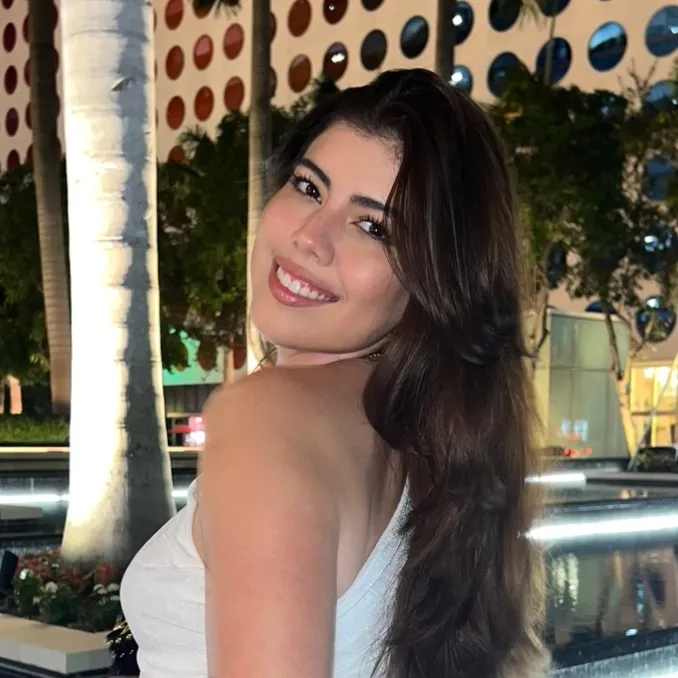 @dianamolinero21