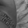 priscilatorres04