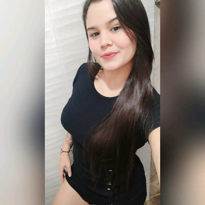 carogallegos21