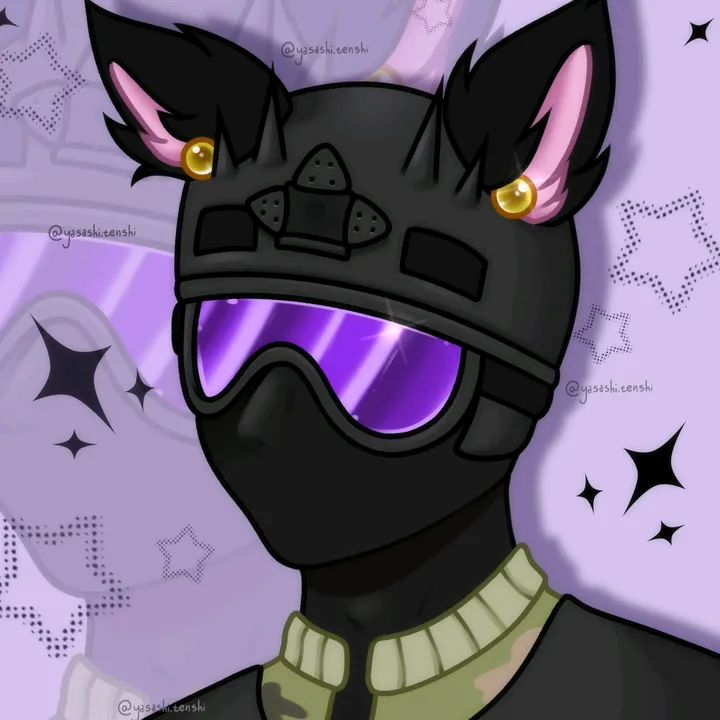 maskedpersonidk