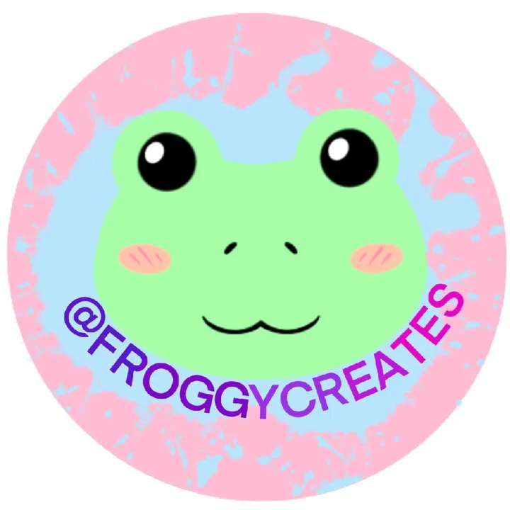 froggy__creates