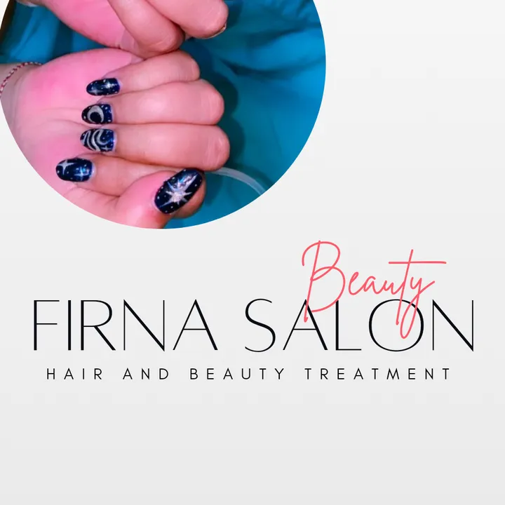 @firnahairandbeauty