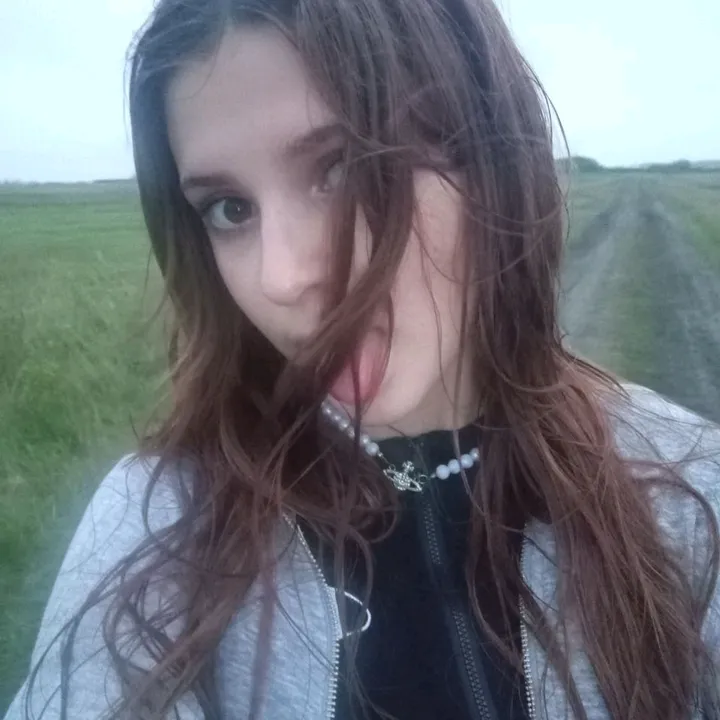 @tsvilkaksanksan444