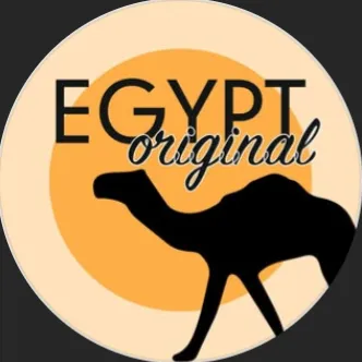 egypt.shop.original
