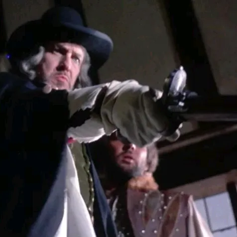 @witchfindergeneralfan