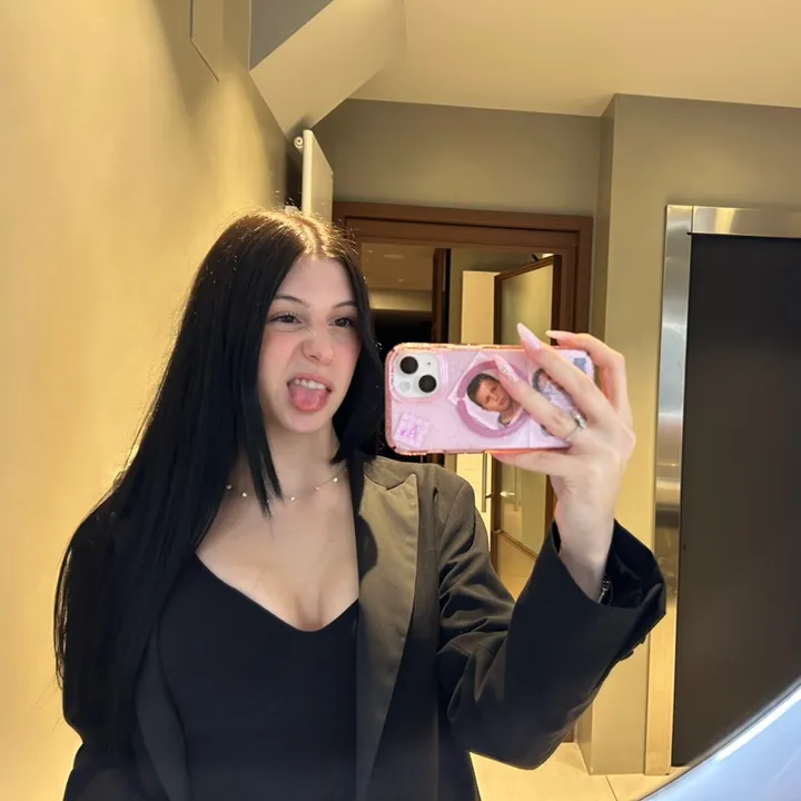 spamm_zak