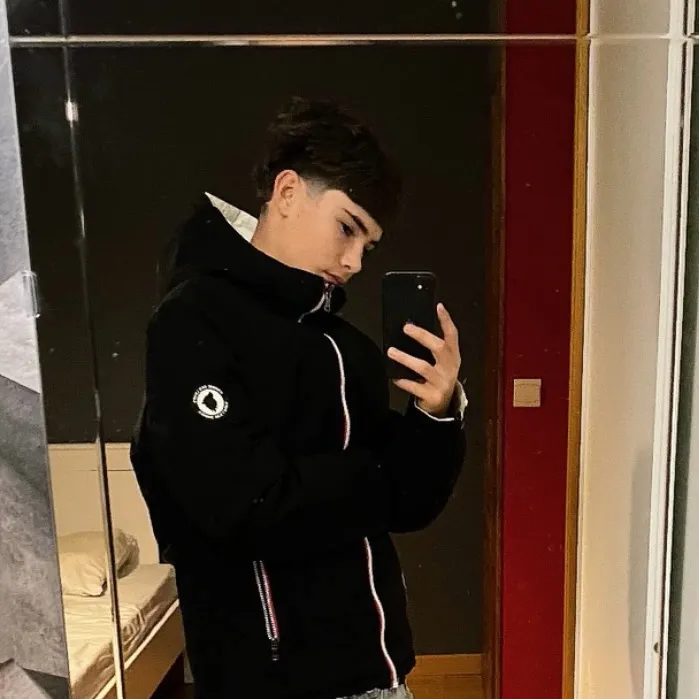 lucasdoxin1