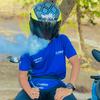 mohamed_baws