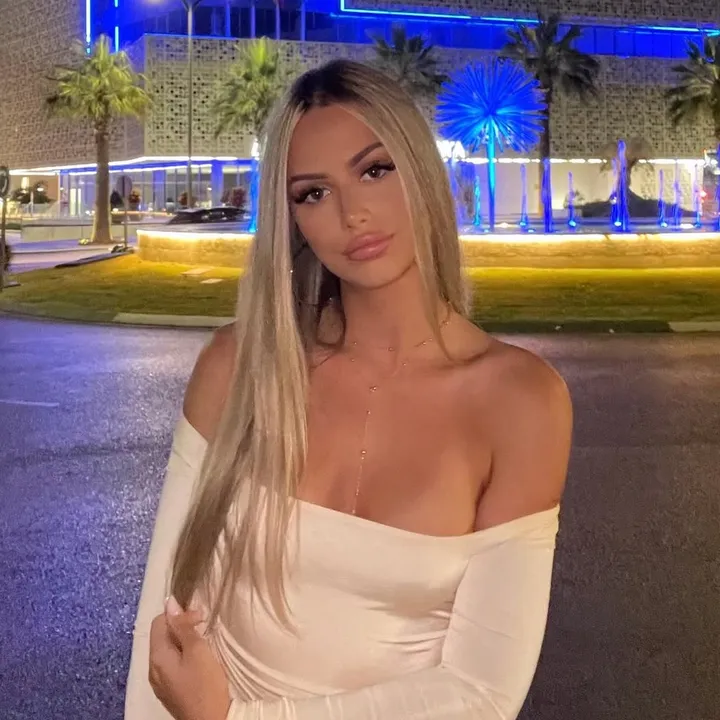 @alexiq.1