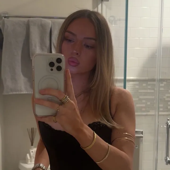 jillandrewsssss