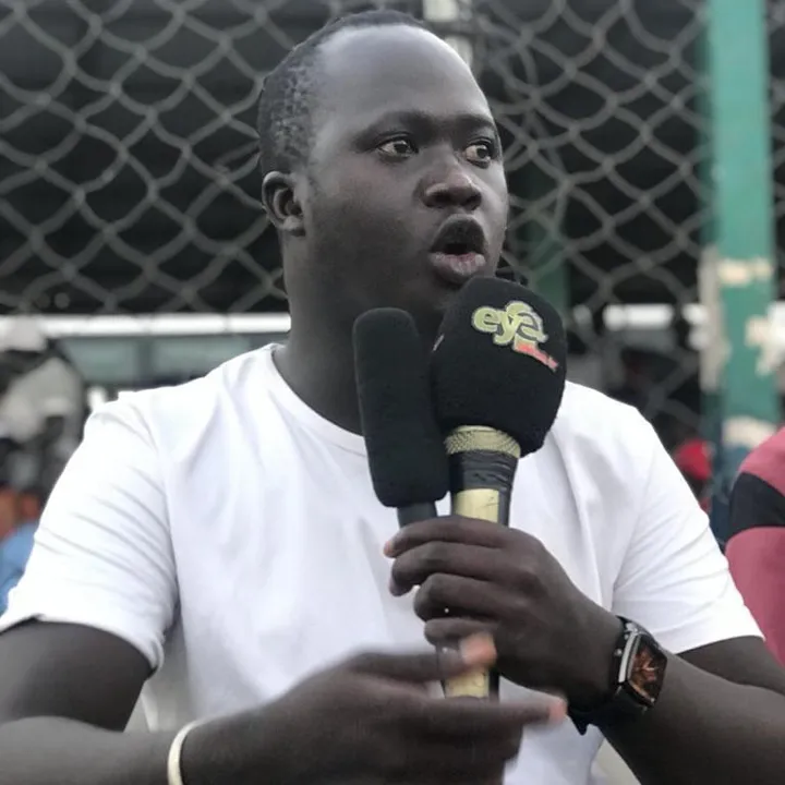 @kb.sonko.gambia