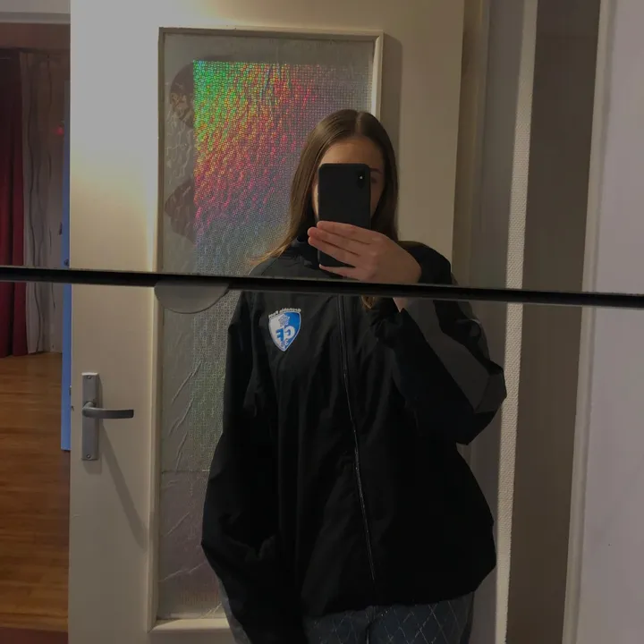clelia_prz