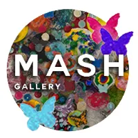 mash_gallery
