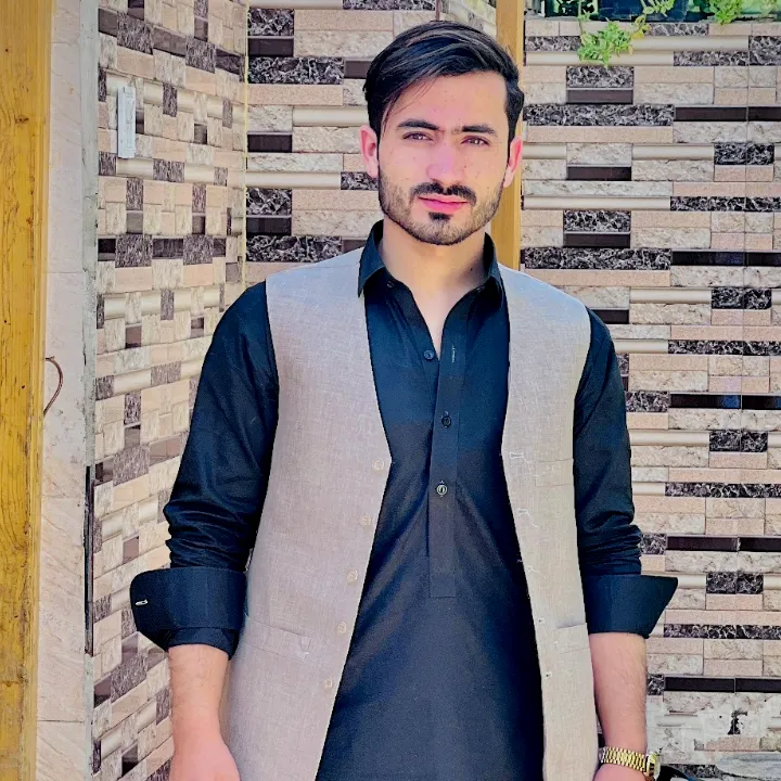muheebnawabzada2000