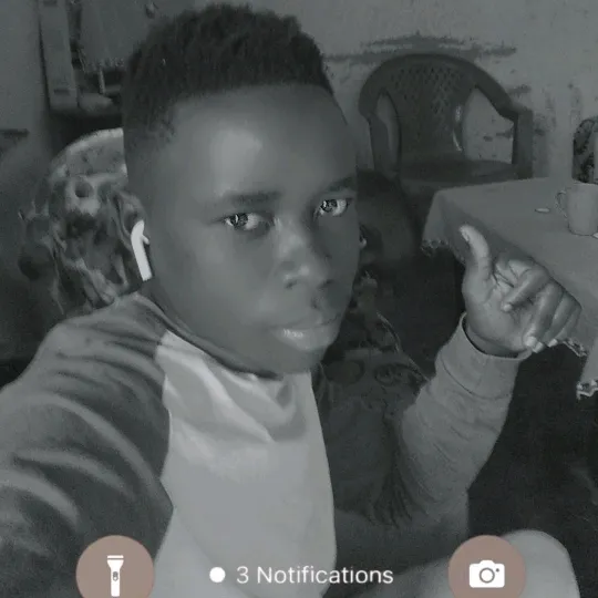 user9528204548611chatty