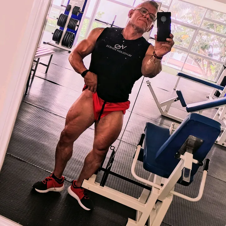 len.pardo0