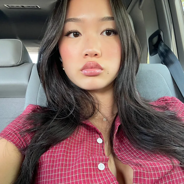 gglockinmyrawrie