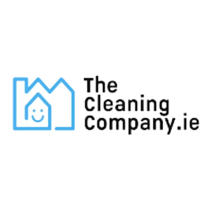 @thecleaningcompany.ie