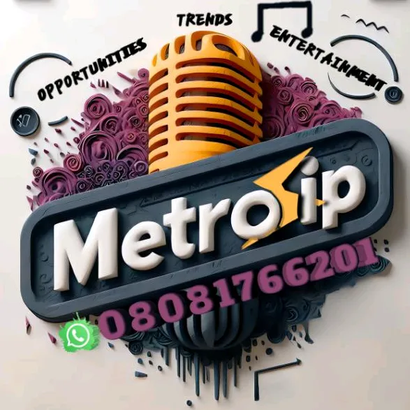 @metrosip2