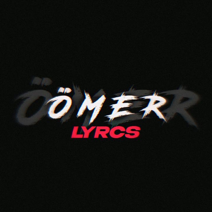 𝙤𝙢𝙚𝙧𝙡𝙮𝙧𝙘c𝙨 - suara asli