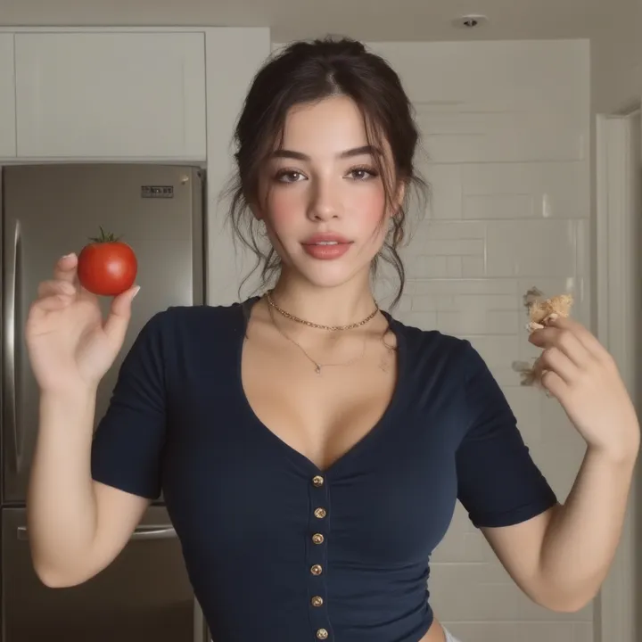 ninabliss1