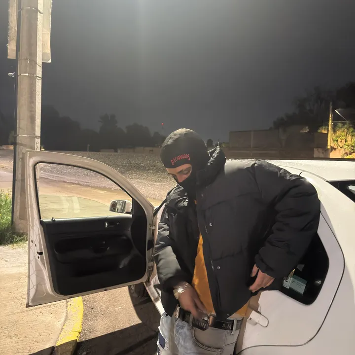 @papifloo0