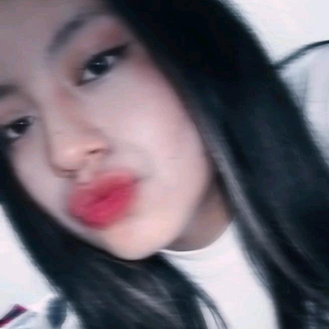 iam_melany21