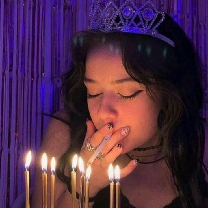 🧜🏻‍♀️💗douaa💗🧜🏻‍♀️ - suara asli