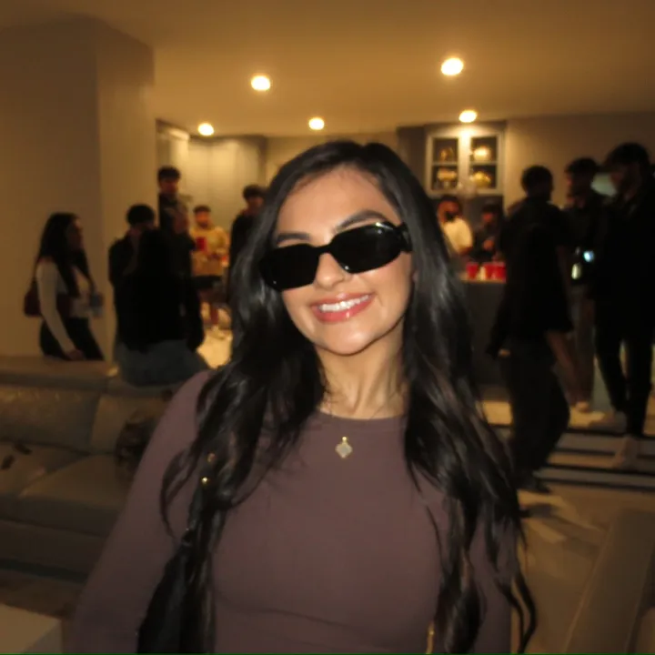 @parigandh1