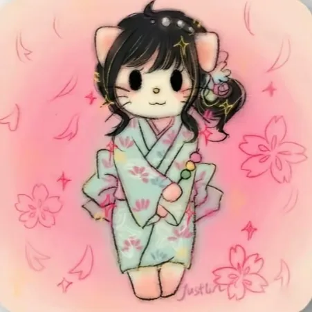 @sunflower96609