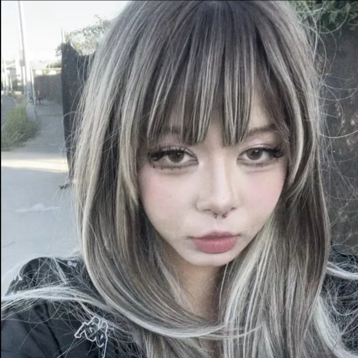 yyuebby