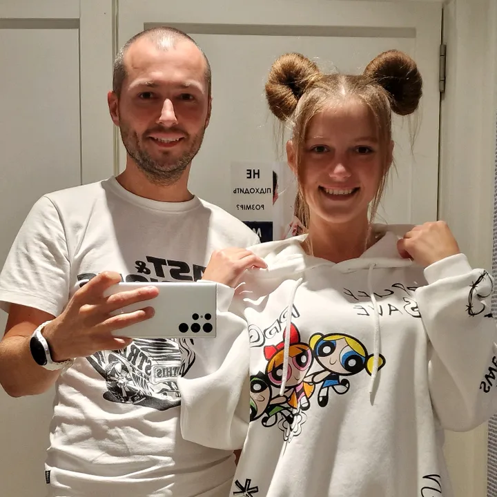 family_lapkin (@family_lapkin) - Urlebird