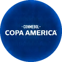 @copaamericaeng
