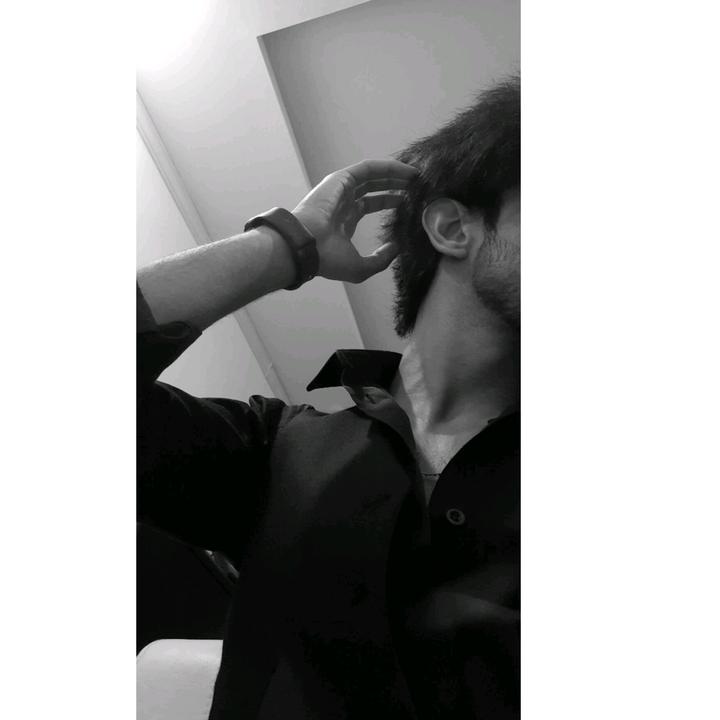 💸❤‍🩹 ⋆ - suara asli