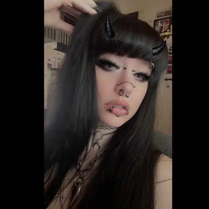 @dontcarebear360