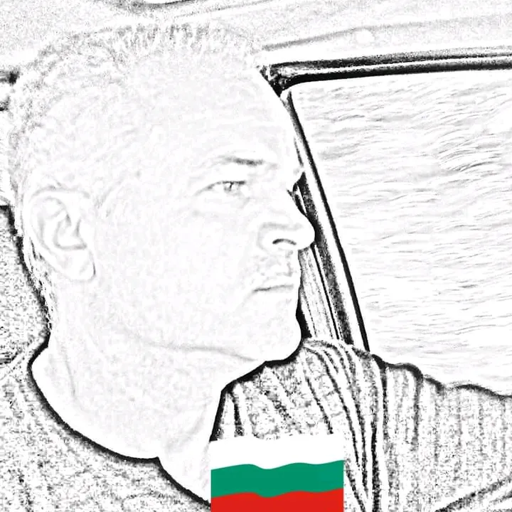 @vediki_ventsi