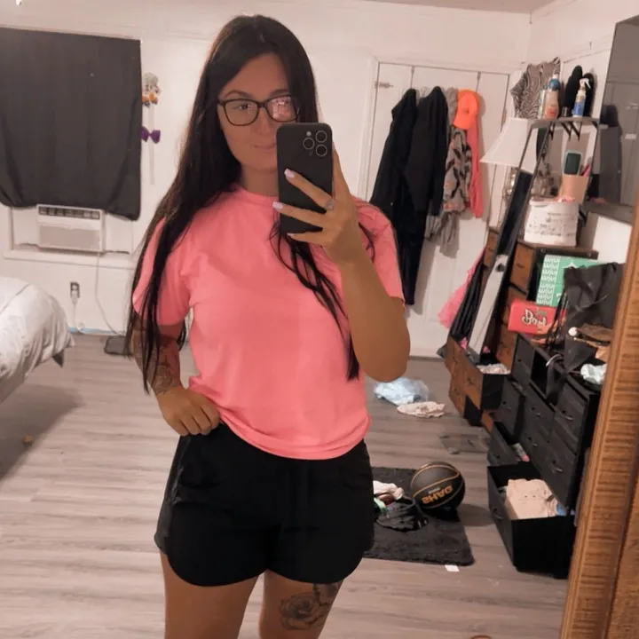@katiemarcel98