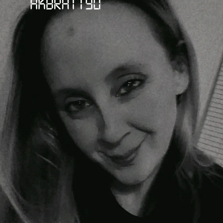 itsjustkit1