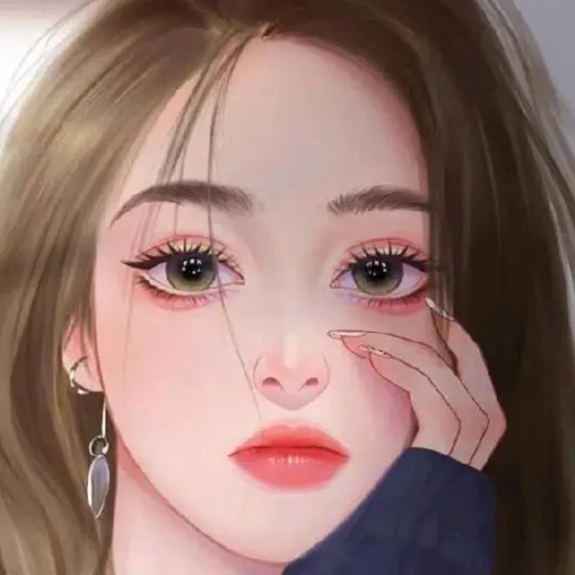 __S.A__ - suara asli
