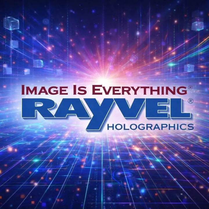 rayvelinc