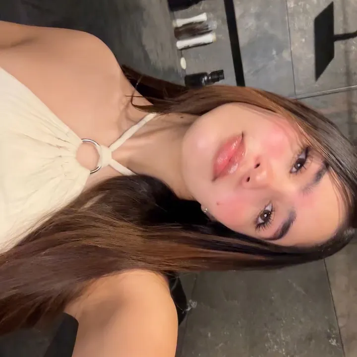 @zai_escamilla
