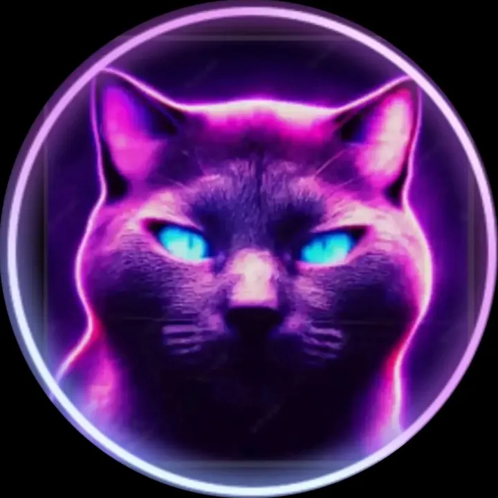 kittyofempire