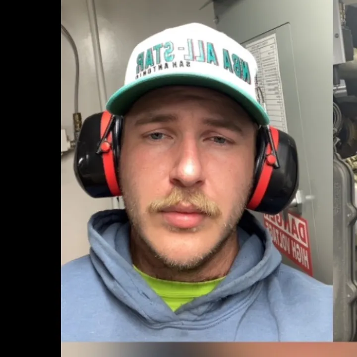 @tvance1
