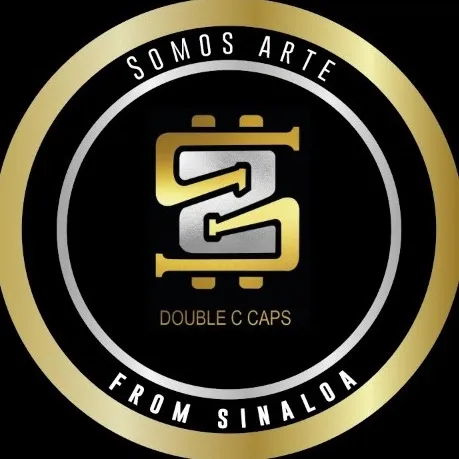 doubleccaps