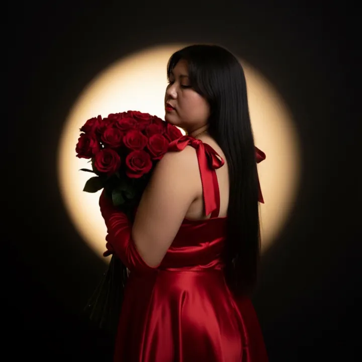 leslyflores0205
