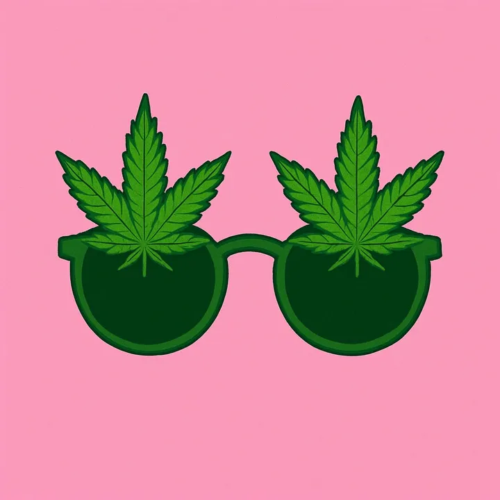 @chillpanic_music